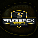 Profile Picture of Passback Sports. Inc (@passback sports. inc) on Flickr