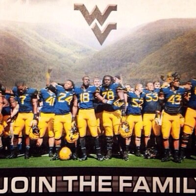 Profile Picture of Jeff (@jaron_weimer) on Twitter