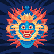 Profile Picture of Cashback (@Cashback-t1j) on Youtube