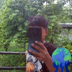 Profile Picture of John Daniell Batoon (@john.daniell.batoon.2025) on Facebook