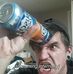 Profile Picture of Steven Stelmach (@steven.stelmach.7) on Facebook