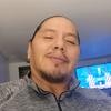Profile Picture of Joel Craig (@@joelcraig6) on Tiktok