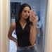 Profile Picture of Julia Kuhn (@julia.kuhn.7771) on Facebook