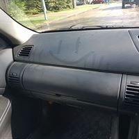 Profile Picture of Michael Lefebvre (@michael-lefebvre-12) on Quora