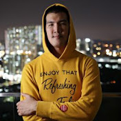 Profile Picture of Dennis Hew (@DennisHew) on Youtube