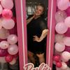 Profile Picture of   Lisa Loki (@lisaloki)... (@lisaloki) on Tiktok