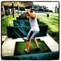 Profile Picture of Jake Tillman (@jake-tillman-2) on Quora