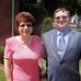 Profile Picture of James Heverling (@james.heverling.9) on Facebook