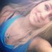 Profile Picture of Crystal Kibbe (@Crystal-Kibbe) on Facebook