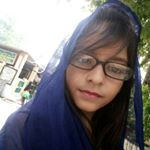 Profile Picture of Adil Rashid (@adil.rashid.50115) on Instagram