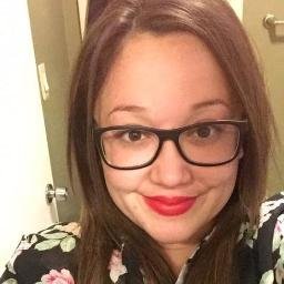 Profile Picture of Jessica Carrasquillo (@Carrasje4) on Twitter