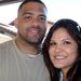 Profile Picture of Antionette Andrews (@antionette76) on Pinterest