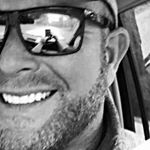 Profile Picture of Brandon Dison (@bwade731) on Instagram