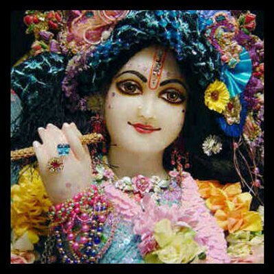 Profile Picture of Vishal! (@vishalkapoor77) on Twitter