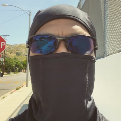 Profile Picture of Joseph Cruz  🇨🇦 (@josephcruz777) on Twitter