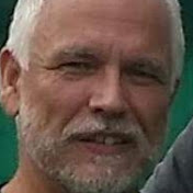 Profile Picture of Stephen Jeffries (@stephenjeffries) on Youtube