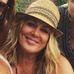 Profile Picture of Beth SchultenoverBehrens (@beth.schultenoverbehrens) on Facebook