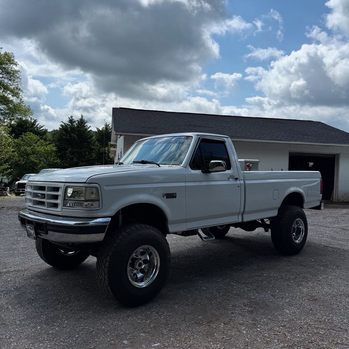 Profile Picture of David kreis (@davidkreis_) on Tiktok