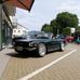 Profile Picture of Peter Clasen (@Peter-Clasen) on Facebook