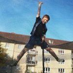 Profile Picture of Oliver lallmann (@oliverlallmann) on Instagram