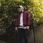 Profile Picture of Igor Zecevic (@igor_zecevic) on Instagram