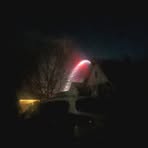 Profile Picture of Carlos Lucio (@carlos.lucio.174757) on Facebook