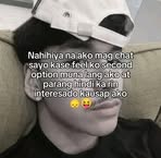 Profile Picture of Carl Justine Sanyo (@Carl-Justine-Sanyo) on Facebook