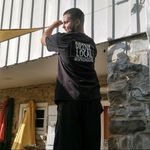Profile Picture of Matt Funkhouser (@funkmatt10) on Instagram