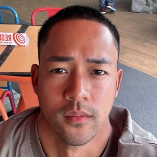 Profile Picture of Chadd Moreno (@chaddmorenoofficial) on Instagram