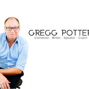 Profile Picture of Gregg Potter Collaboration Coach (@ggpotter) on Youtube