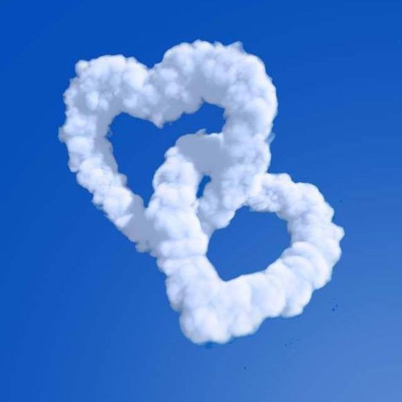 Profile Picture of Norah Falcon (@norahfalcon) on Poshmark