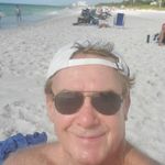 Profile Picture of Christopher Zacharkiewicz (@christopherzacharkiewicz) on Instagram