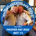 Profile Picture of Stephen Cullen (@stephen.cullen.50159) on Facebook