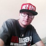 Profile Picture of Taylor Robinette (@robinettereds54) on Instagram