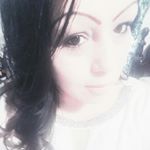 Profile Picture of Candy Jimenez (@candy.jimenez75) on Instagram