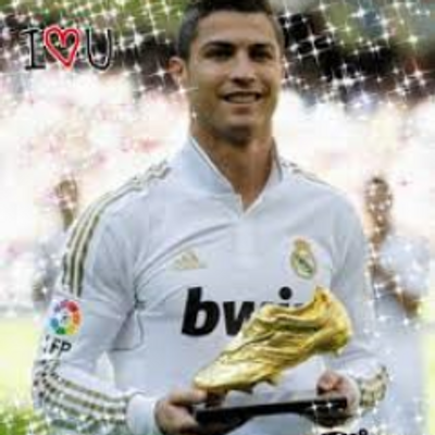 Profile Picture of Martin Stokes (@martinstokes17) on Twitter