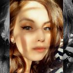 Profile Picture of Brenda Enriquez (@breeliss) on Instagram