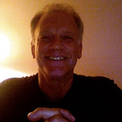 Profile Picture of Thomas Sanner (@thomassanner4620) on Youtube