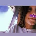 TikTok di 🔥Jessica Miriam... - Tiktok Profile Picture of   TikTok di 🔥Jessica Miriam... (@x.x.miriam.x.x) on Tiktok