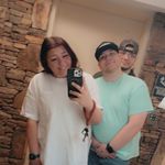 Profile Picture of Timothy Blake Majors (@blake_majors_) on Instagram