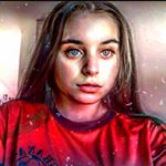 Profile Picture of Q E R I M E 🌹 (@lejme_miftari) on Instagram