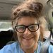 Profile Picture of Vanessa Lewis (@nessa9566) on Pinterest