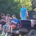 Profile Picture of Lance Angle (@lanceangle) on Pinterest