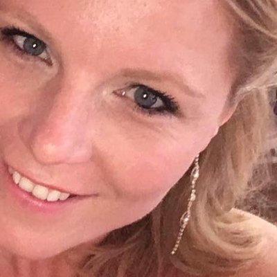 Billie Jan Humphries - Twitter Profile Picture of Billie Jan Humphries (@billiejanh) on Twitter