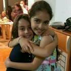 Profile Picture of   Yasmin Mohamed El Beih... (@yasminmohamedelbe) on Tiktok