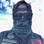 Profile Picture of Tyler Day (@boozefighter_shivers) on Instagram