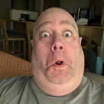 Profile Picture of Jeff Crowley (@jeffcrowley1) on Flickr