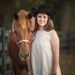 Profile Picture of Sarah Anne DeVane (@sarahannedevane) on Pinterest