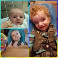 Profile Picture of Jessica Frank (@jessica-frank-26) on Quora