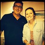 Profile Picture of John Moncrieff (@jazz_monty) on Instagram